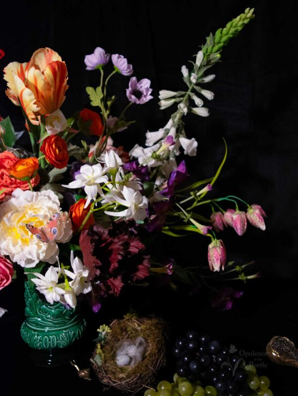 Beetle-Goes-Dutch-1-close-up-2-low-res Beetle-Goes-Dutch-1-close-up-2-low-res