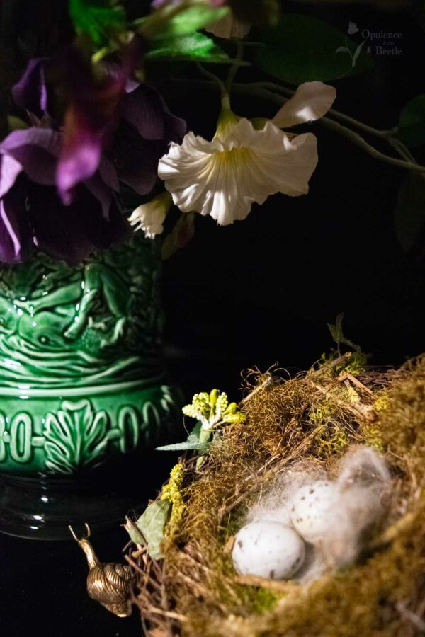 Beetle-Goes-Dutch-1-close-up-low-res Beetle-Goes-Dutch-1-close-up-low-res