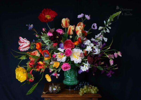 Beetle-Goes-Dutch-1-low-res