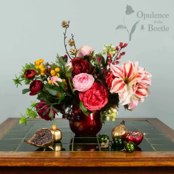 Oppulence-and-the-Beetle-Christmas-Day-Morning-Back_1 Oppulence-and-the-Beetle-Christmas-Day-Morning-Back_1