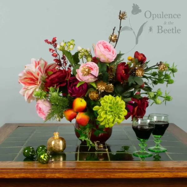 Oppulence-and-the-Beetle-Christmas-Day-Morning-Front_1