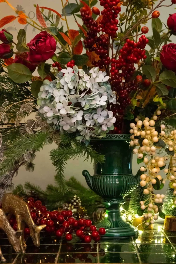 Oppulence-and-the-Beetle-Fire-and-Ice-Close Oppulence-and-the-Beetle-Fire-and-Ice-Close