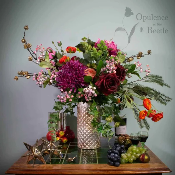 Oppulence-and-the-Beetle-Joy-in-Heart-Back Oppulence-and-the-Beetle-Joy-in-Heart-Back