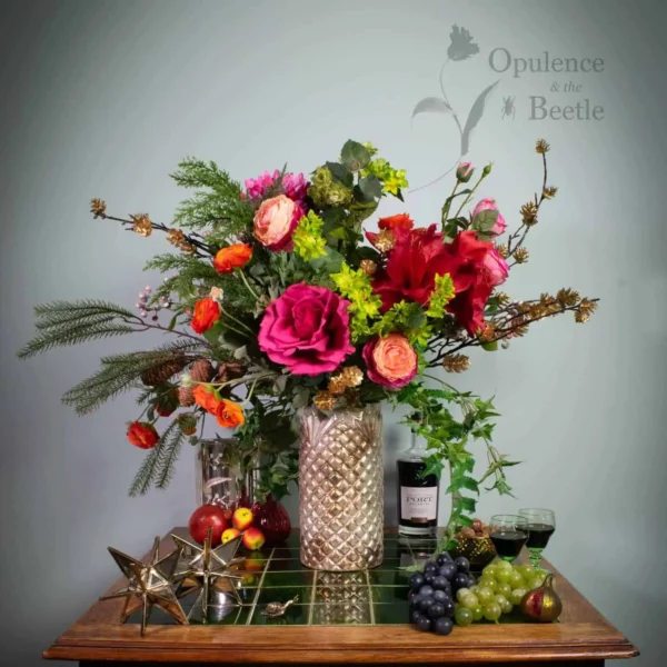 Oppulence-and-the-Beetle-Joy-in-Heart-Front Oppulence-and-the-Beetle-Joy-in-Heart-Front