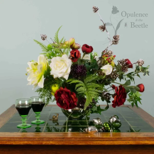 Oppulence-and-the-Beetle-Out-of-Darkness-1-Back_1 Oppulence-and-the-Beetle-Out-of-Darkness-1-Back_1