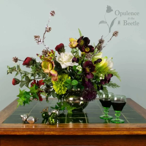 Oppulence-and-the-Beetle-Out-of-Darkness-1-Front_1