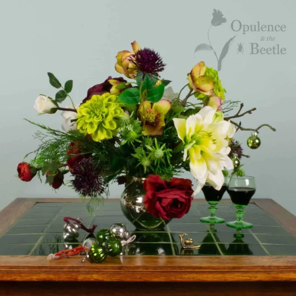 Oppulence-and-the-Beetle-Out-of-Darkness-2-Front_1 Oppulence-and-the-Beetle-Out-of-Darkness-2-Front_1