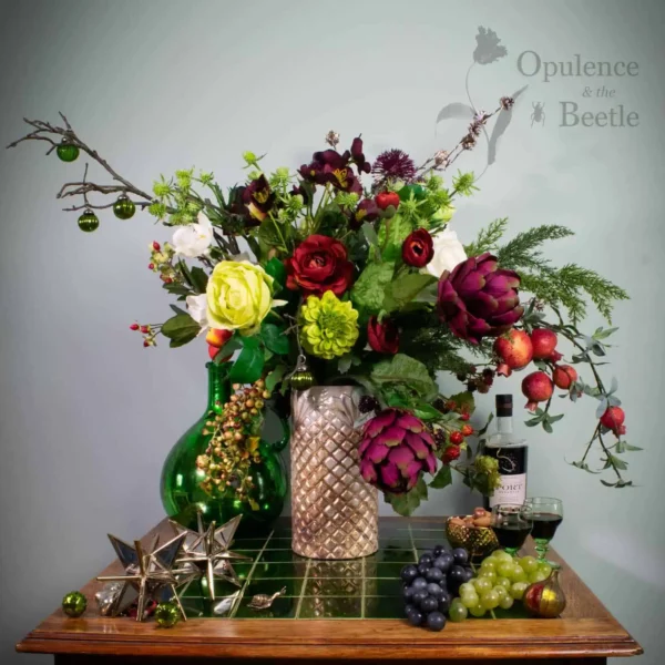 Oppulence-and-the-Beetle-Regal-Guest-Back_1 Oppulence-and-the-Beetle-Regal-Guest-Back_1