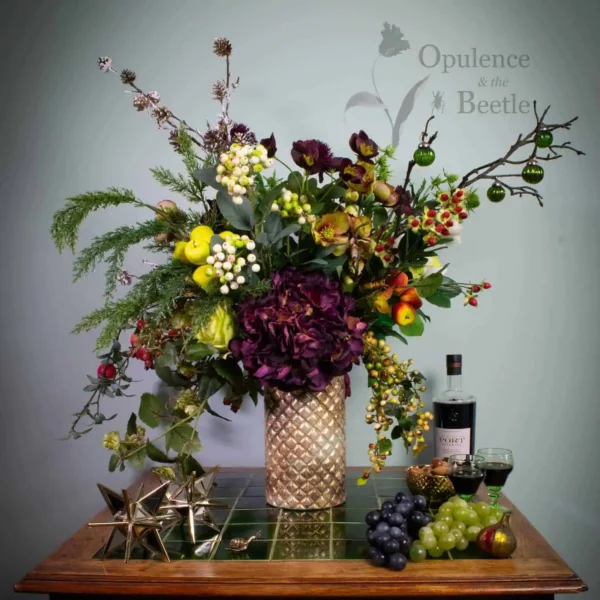 Oppulence-and-the-Beetle-Regal-Guest-Front_1 Oppulence-and-the-Beetle-Regal-Guest-Front_1