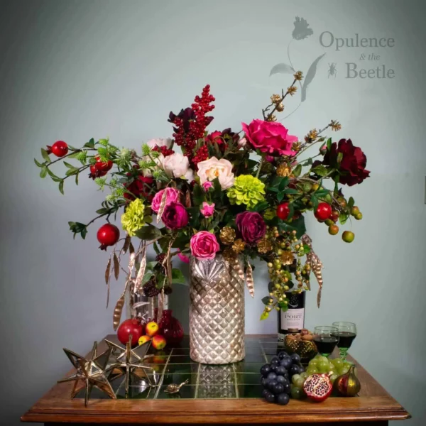 Oppulence-and-the-Beetle-Seasonal-Abundunce-Front_1