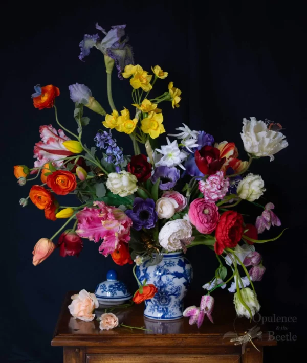 Oppulence-and-the-Beetle-The-Beetle-Goes-Dutch-2-Alt Oppulence-and-the-Beetle-The-Beetle-Goes-Dutch-2-Alt