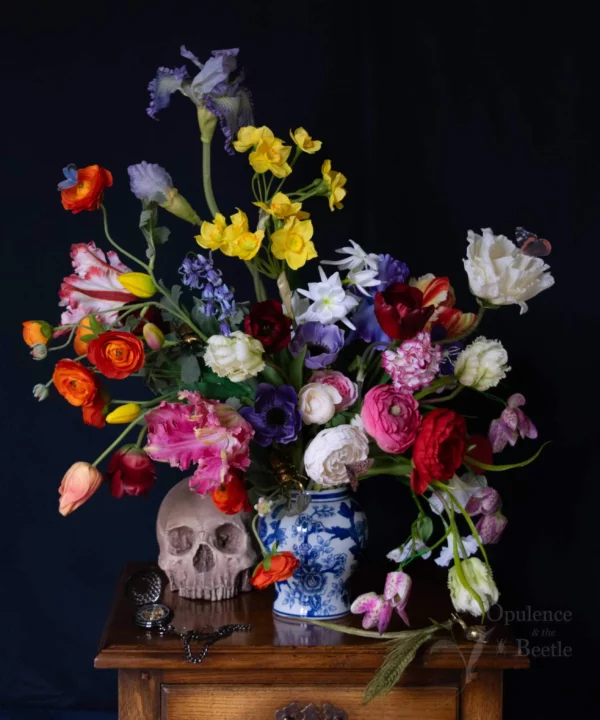 Oppulence-and-the-Beetle-The-Beetle-Goes-Dutch-2-Front