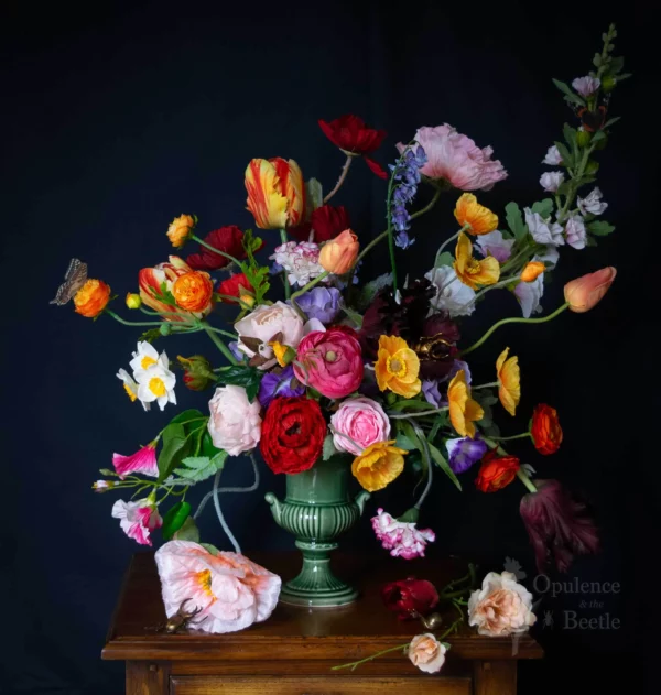 Oppulence-and-the-Beetle-The-Beetle-Goes-Dutch-3-Alt Oppulence-and-the-Beetle-The-Beetle-Goes-Dutch-3-Alt