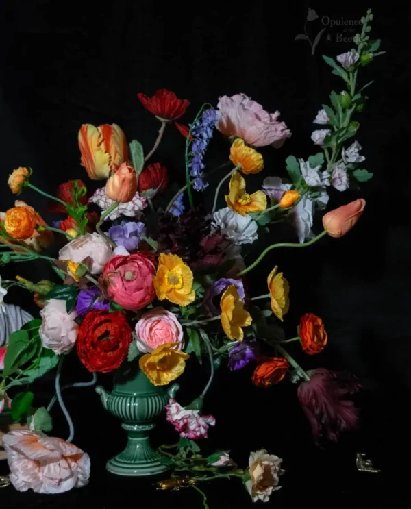 Oppulence-and-the-Beetle-The-Beetle-Goes-Dutch-3-Close Oppulence-and-the-Beetle-The-Beetle-Goes-Dutch-3-Close