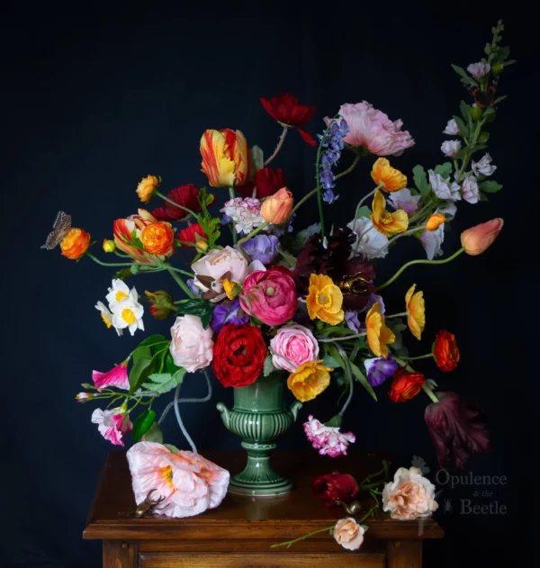 Oppulence-and-the-Beetle-The-Beetle-Goes-Dutch-3-Front