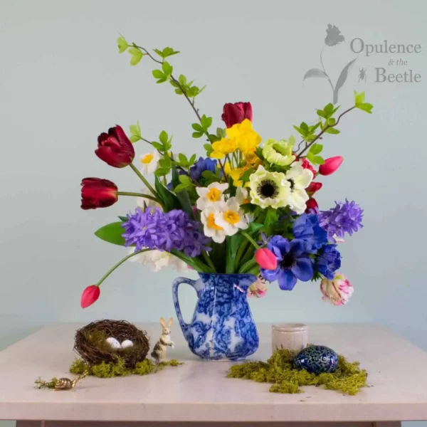 Oppulence-and-the-Beetle-The-Riot-of-Sprint-Back Oppulence-and-the-Beetle-The-Riot-of-Sprint-Back