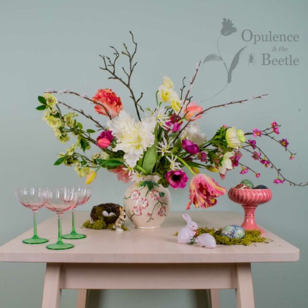 Perfect-Shade-back Perfect-Shade-back