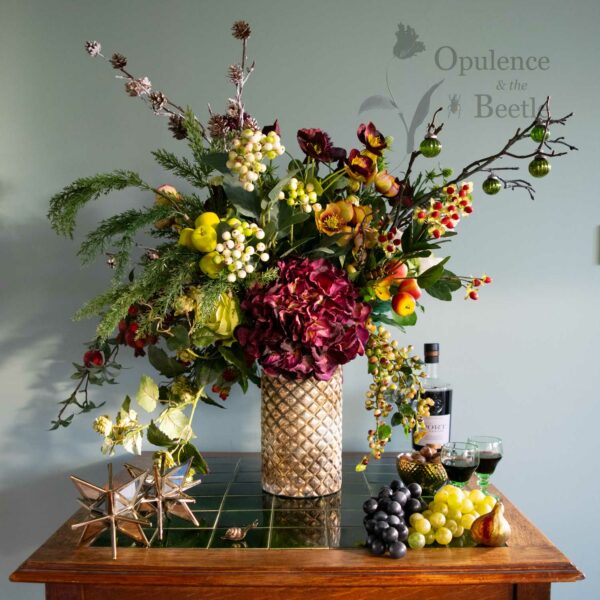 Regal-Guest-day Regal-Guest-day