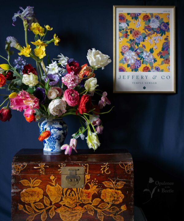 Temple-Newsam-photo-low-res Temple-Newsam-photo-low-res