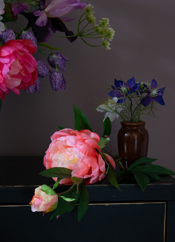 Incidental stock shot Incidental stock shot