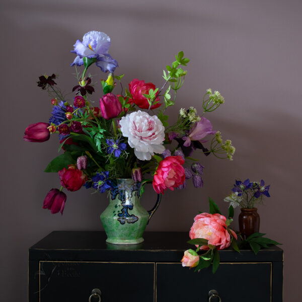 Merry Month 1 Merry Month 1