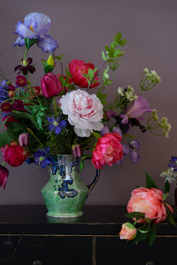 Merry Month 2 Merry Month 2