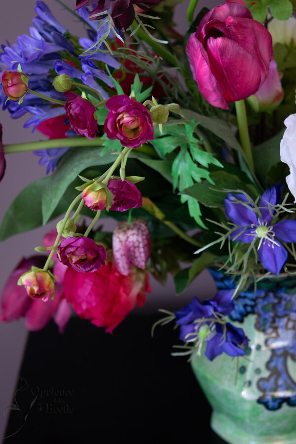 Merry Month 3 Merry Month 3