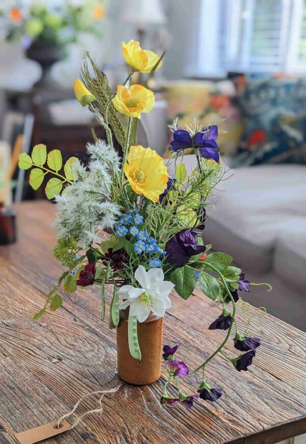 Old Saddlers 3 low res