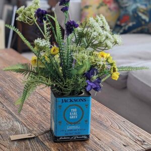 The Wayside Collection II