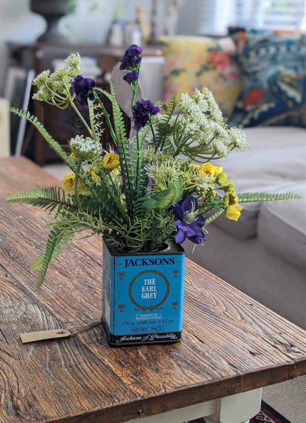 Old Saddlers 4 low res