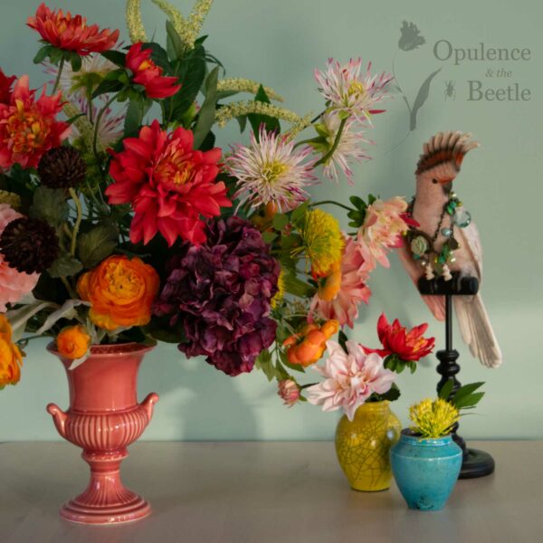 Peach-Melba-close Peach-Melba-close