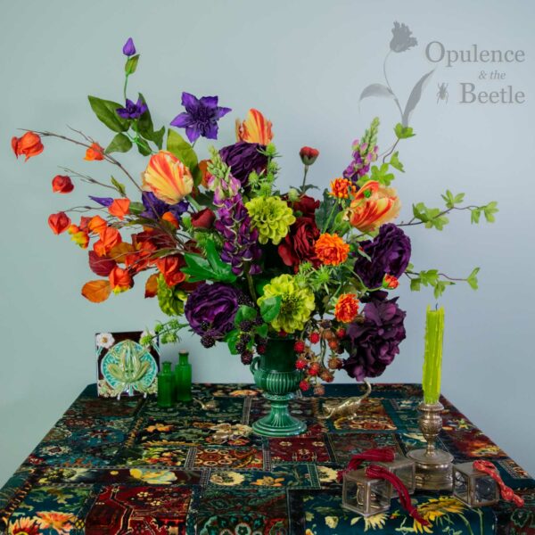 Poison-with-tablecloth Poison-with-tablecloth