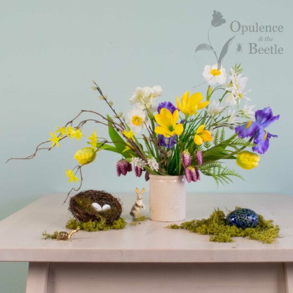 Watch-Where-back Watch-Where-back